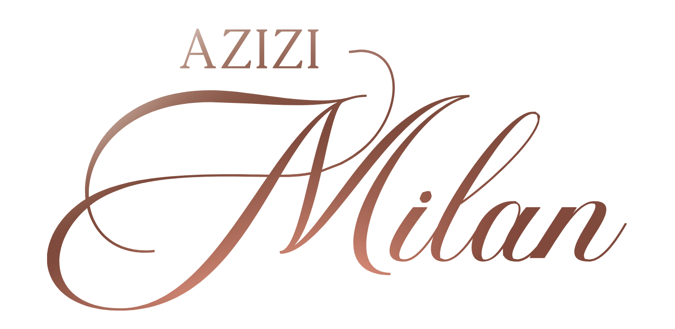 https://azizimilan.aquahomerealestate.com/wp-content/uploads/2025/04/Azizi_Milan_logo.png