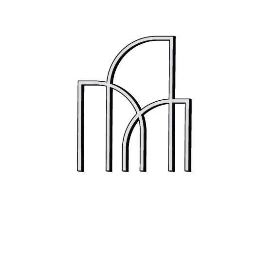 https://azizimilan.aquahomerealestate.com/wp-content/uploads/2025/04/dszddfghjk@4x-1.png